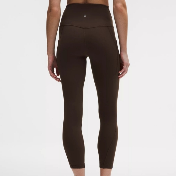 Leggings - Picture 3 of 7